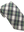 Dress Gordon