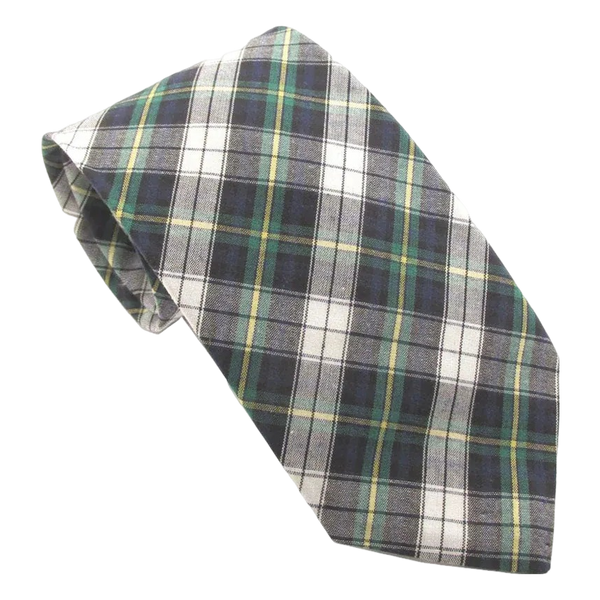 Dress Gordon