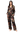 imagepopulate1