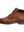imagepopulate1