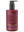 imagepopulate1