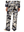 imagepopulate1