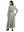 imagepopulate1