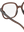 imagepopulate1