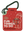 imagepopulate1