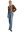imagepopulate1