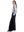 imagepopulate1