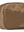 imagepopulate1