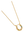 imagepopulate1