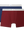 imagepopulate1