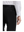 Digel Per Suit Trousers - Black