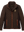 imagepopulate1