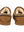 imagepopulate1