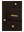 imagepopulate1