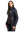 imagepopulate1