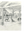 imagepopulate1
