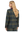 imagepopulate1