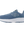 imagepopulate1