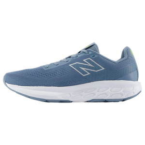 imagepopulate1