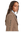 imagepopulate1