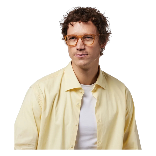 Izipizi #E Reading Glasses