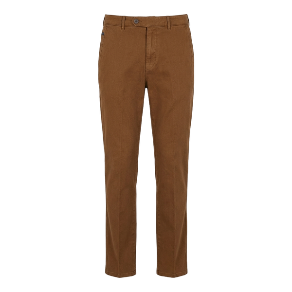 Meyer Roma Textured Trim Chino