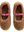 imagepopulate1