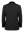 Wilvorst Sakko Slim Fit Shawl Collar Jacket - Black