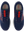 imagepopulate1