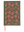 imagepopulate1