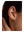 imagepopulate1