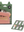 imagepopulate1