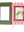 imagepopulate1