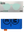imagepopulate1