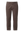 Meyer Roma Winter Twill Chinos