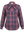 imagepopulate5