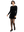 imagepopulate1