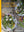 imagepopulate1