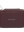 imagepopulate1