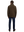 imagepopulate1