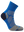 imagepopulate1