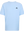 imagepopulate1