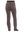 imagepopulate1