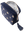 imagepopulate1