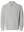 imagepopulate1