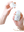 imagepopulate1