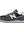 imagepopulate1