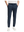 imagepopulate1