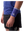 imagepopulate1