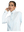 imagepopulate1